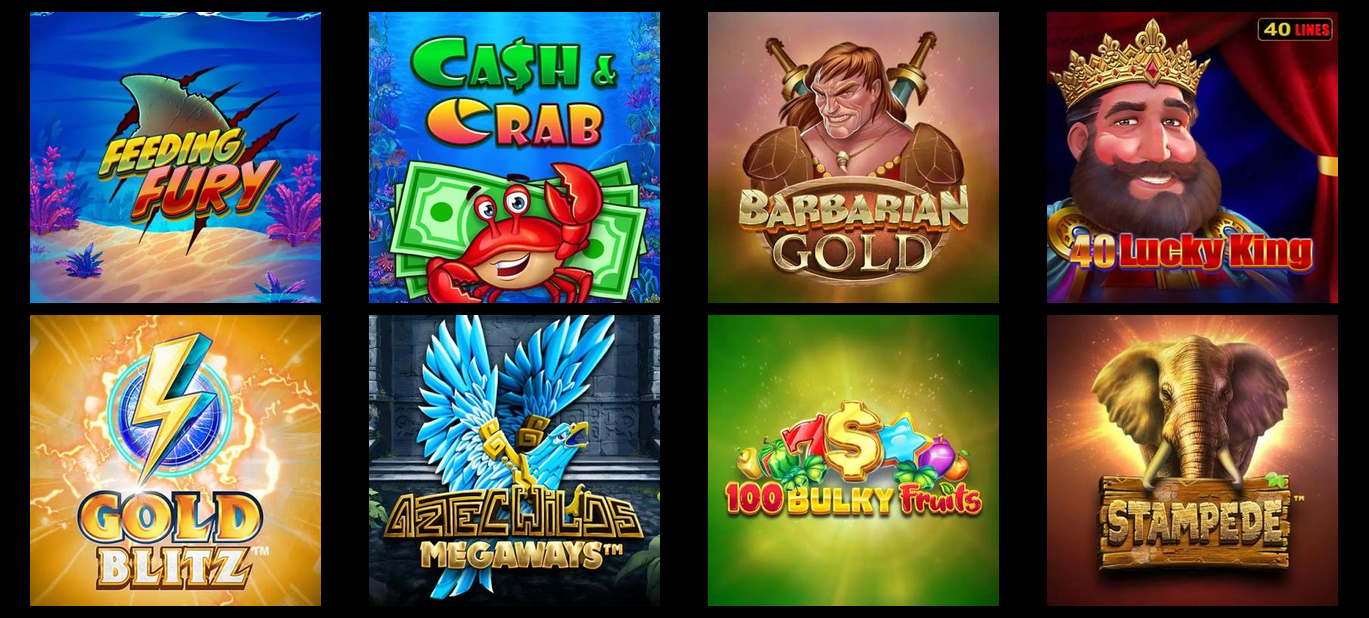 Jogos Crash Online 62sbet.COM
